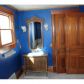 144 W 18th Ave, Oshkosh, WI 54902 ID:12274528