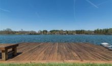 15 Kinloch Court Covington, GA 30014