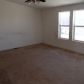 210 County Rd 3100, Aztec, NM 87410 ID:12268508
