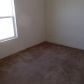 210 County Rd 3100, Aztec, NM 87410 ID:12268511