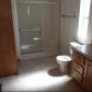 210 County Rd 3100, Aztec, NM 87410 ID:12268512
