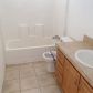 210 County Rd 3100, Aztec, NM 87410 ID:12268513
