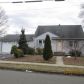 22 Putnam Ave, Edison, NJ 08817 ID:12268631