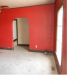 1205 N Clarkson St, Fremont, NE 68025 ID:12269259