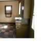 1205 N Clarkson St, Fremont, NE 68025 ID:12269260