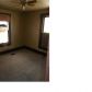 1205 N Clarkson St, Fremont, NE 68025 ID:12269261