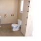 1205 N Clarkson St, Fremont, NE 68025 ID:12269262