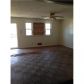 8602 Mimosa Ave, Clinton, MD 20735 ID:12275339
