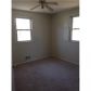 8602 Mimosa Ave, Clinton, MD 20735 ID:12275340