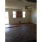 8602 Mimosa Ave, Clinton, MD 20735 ID:12277534