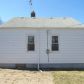 22410 Beechwood Ave, Eastpointe, MI 48021 ID:12275463