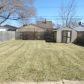 22410 Beechwood Ave, Eastpointe, MI 48021 ID:12275464