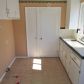 22410 Beechwood Ave, Eastpointe, MI 48021 ID:12275465