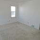 22410 Beechwood Ave, Eastpointe, MI 48021 ID:12275466