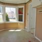 22410 Beechwood Ave, Eastpointe, MI 48021 ID:12275467