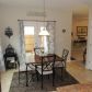 3008 Bedrock Dr, Villa Rica, GA 30180 ID:12243354