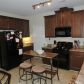 3008 Bedrock Dr, Villa Rica, GA 30180 ID:12243356