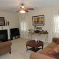 3008 Bedrock Dr, Villa Rica, GA 30180 ID:12243357