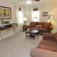 3008 Bedrock Dr, Villa Rica, GA 30180 ID:12243359