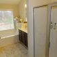 3008 Bedrock Dr, Villa Rica, GA 30180 ID:12243360