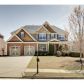 4440 Wembly Place, Cumming, GA 30041 ID:12276067