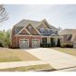 4440 Wembly Place, Cumming, GA 30041 ID:12276068