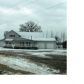 N5707 County Road C, Seymour, WI 54165 ID:12276478