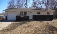 615 Gross St Manhattan, KS 66502