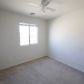 1004 S Hawk Ln, Gilbert, AZ 85296 ID:12173469