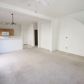 1004 S Hawk Ln, Gilbert, AZ 85296 ID:12173473