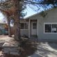 13250 Rolling Sage Pl, Reno, NV 89506 ID:12204301