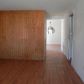 13250 Rolling Sage Pl, Reno, NV 89506 ID:12204302