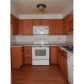 13250 Rolling Sage Pl, Reno, NV 89506 ID:12204303