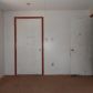 13250 Rolling Sage Pl, Reno, NV 89506 ID:12204305