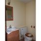 13250 Rolling Sage Pl, Reno, NV 89506 ID:12204306