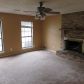 101 Thomas St, Brewton, AL 36426 ID:12256879