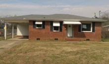 2911 Blan St Columbus, GA 31903