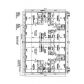 17309 LINCOLN LANE, Jupiter, FL 33458 ID:12173937