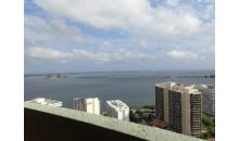 185 SE 14 TERRACE # 2806 Miami, FL 33131