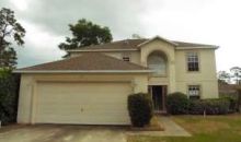 2721 SE 45th Ter Ocala, FL 34480