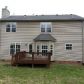 7325 Campton Rd, Nashville, TN 37211 ID:12304397