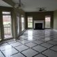 7325 Campton Rd, Nashville, TN 37211 ID:12304399