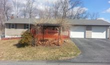 3732 Daubert Rd Northampton, PA 18067