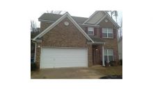 7166 Hibiscus Court Riverdale, GA 30296