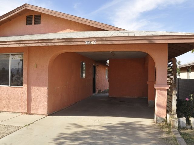 29142 S Arizona Ave, Wellton, AZ 85356
