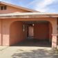 29142 S Arizona Ave, Wellton, AZ 85356 ID:12259979