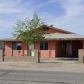 29142 S Arizona Ave, Wellton, AZ 85356 ID:12259980