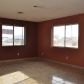 29142 S Arizona Ave, Wellton, AZ 85356 ID:12259981