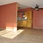 29142 S Arizona Ave, Wellton, AZ 85356 ID:12259982