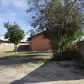 29142 S Arizona Ave, Wellton, AZ 85356 ID:12259983